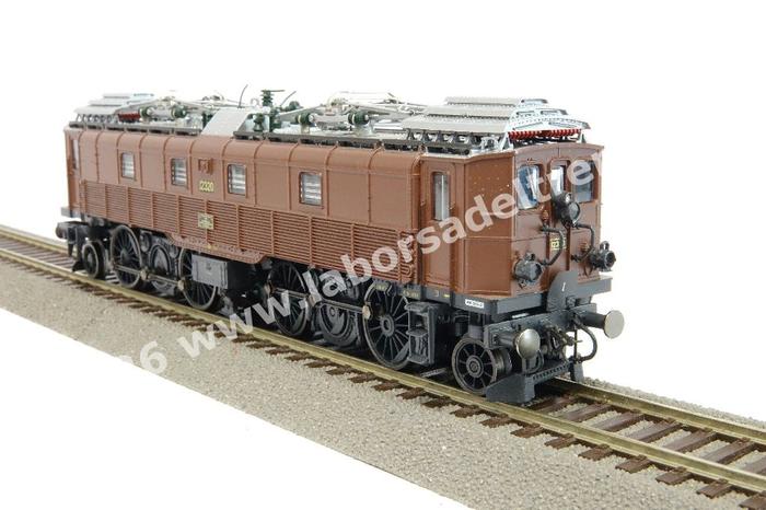 Roco 43508.3