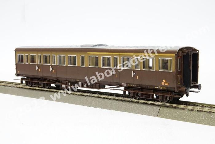 Acme 55313.2