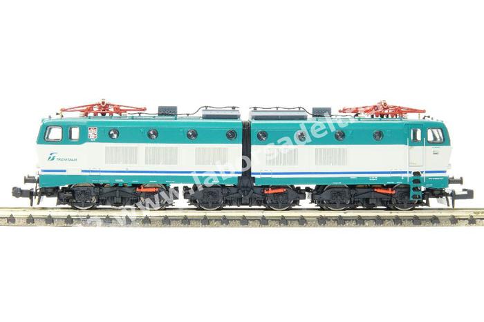 Arnold HN2532.3