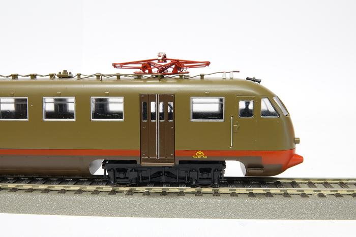 GT 2091.8