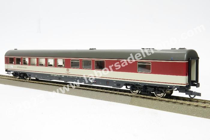 Roco 74012.5