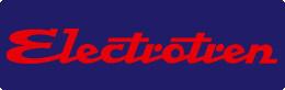 electrotren-logo