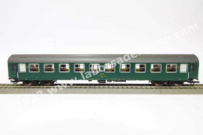 Roco 64806.4