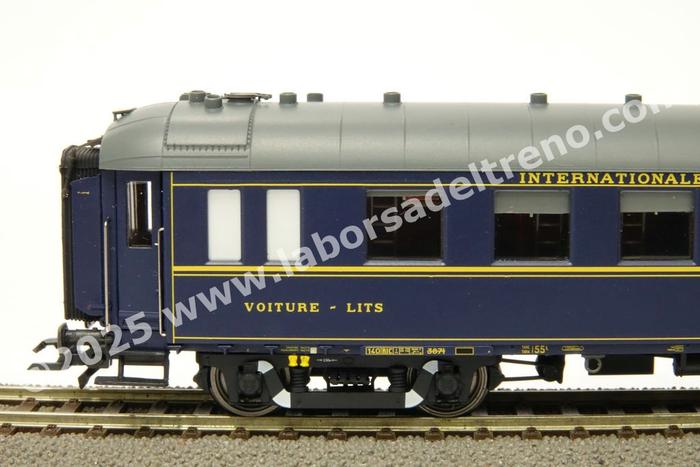 LS Models 49152.6