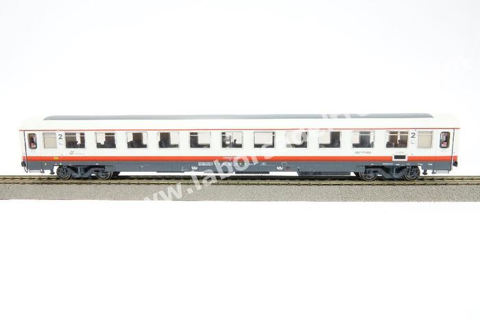 Acme 70084.10