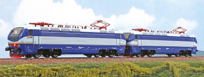Acme 60644
