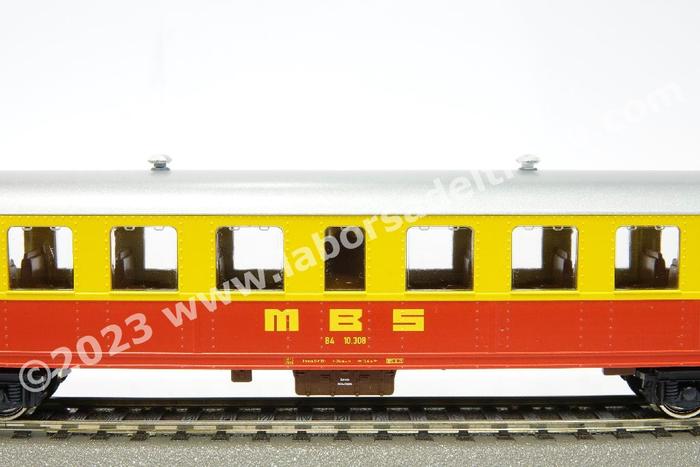 Roco 64356.6