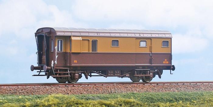 Acme 51210