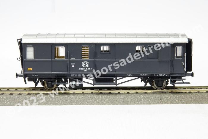 Acme 51182.3