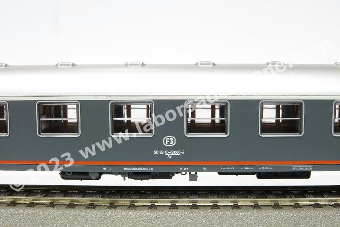 Rivarossi HR4001.19