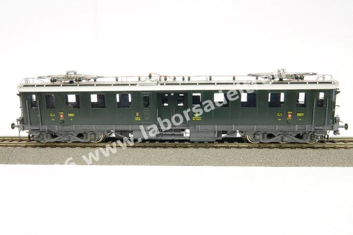 Fulgurex Ce 4-6.4