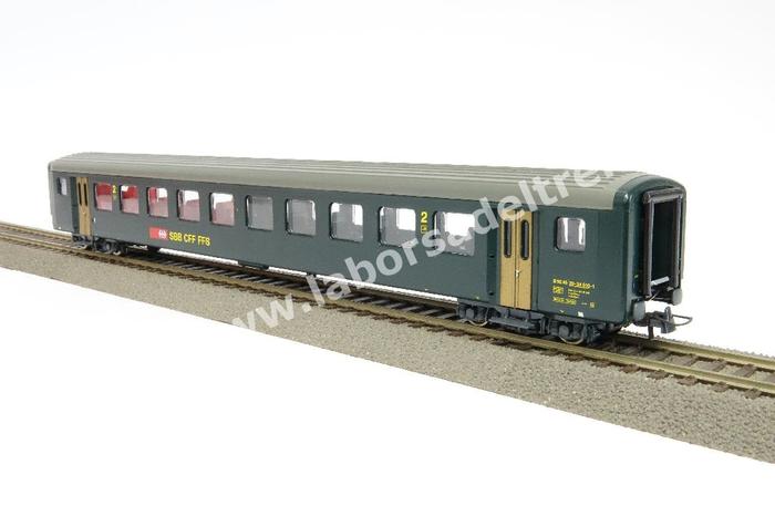 Roco 64361.2