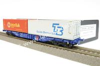 B-Models 54.165.1