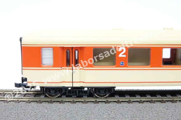 Roco 6200026.21