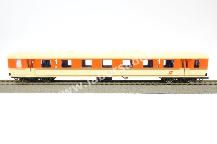 Roco 6200026.11