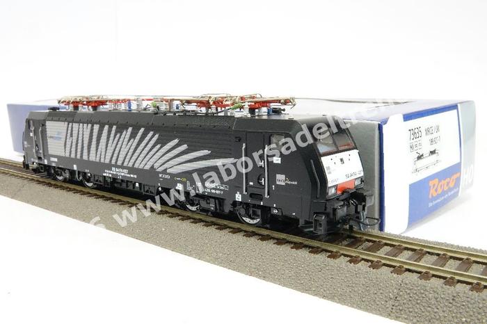 Roco 73635.1