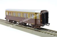 Acme 51142.1