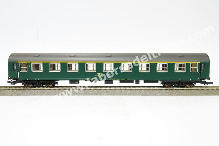 Roco 64805.4