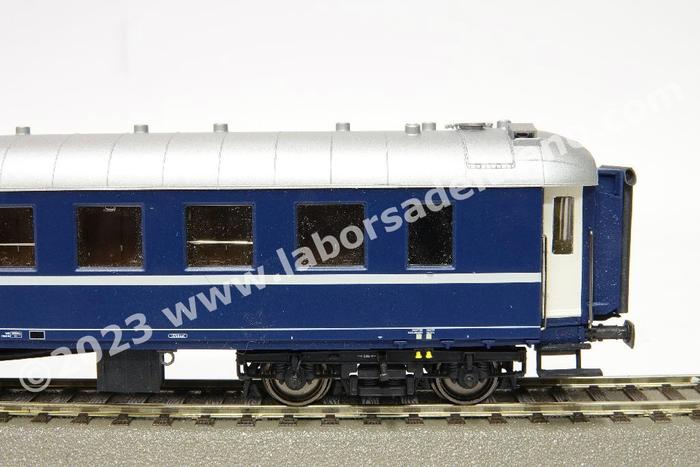 Pirata 90050.26