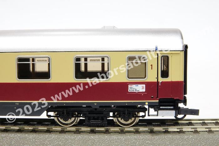 Roco 74012.20
