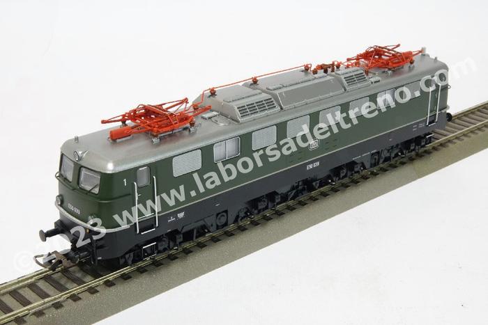 Piko 51654.8