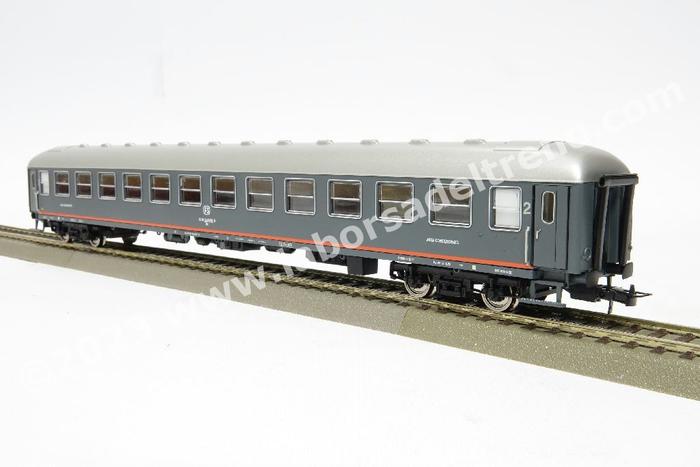 Rivarossi HR4001.6