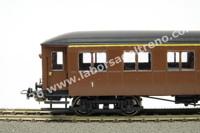 Mini Miniatures 201902.6