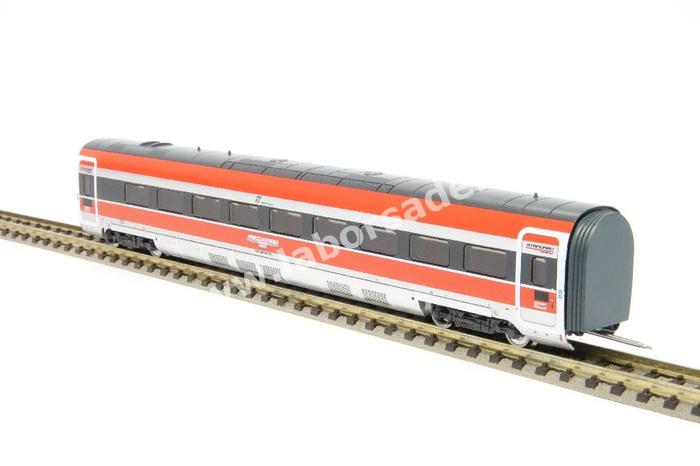 Arnold HN3512.3