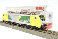 Piko 97729ELAB.1