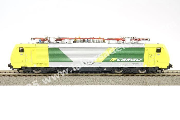 Piko 97729ELAB.4