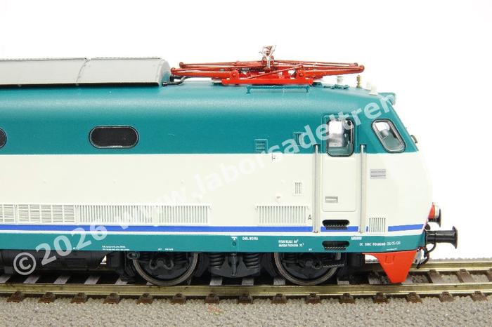 Acme 60190.7