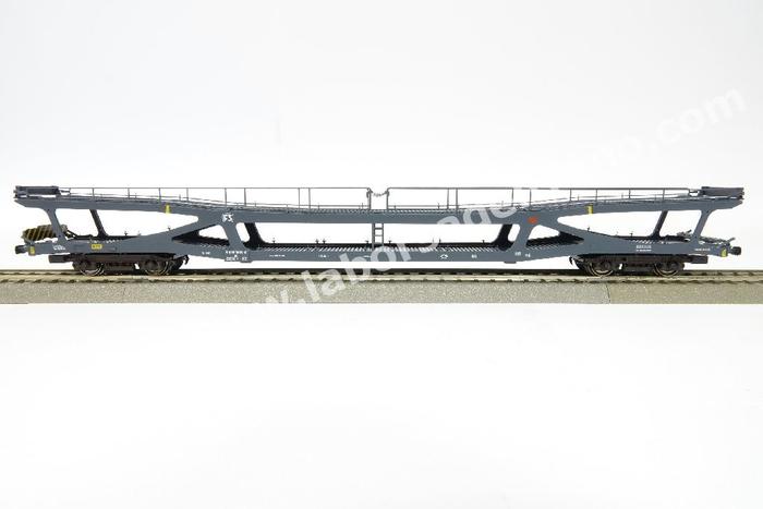 Trheingold 108330.00.4