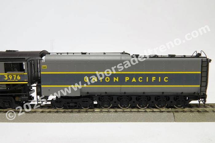 Lionel 6-58004.7