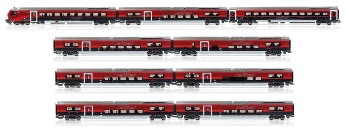 JC 71300+71201+71211+71221