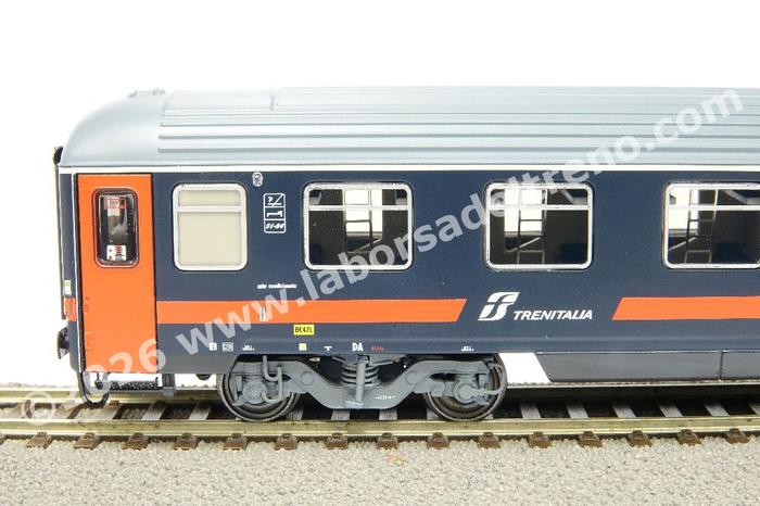 Acme 50876.6