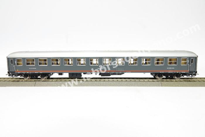 Rivarossi HR4001.12