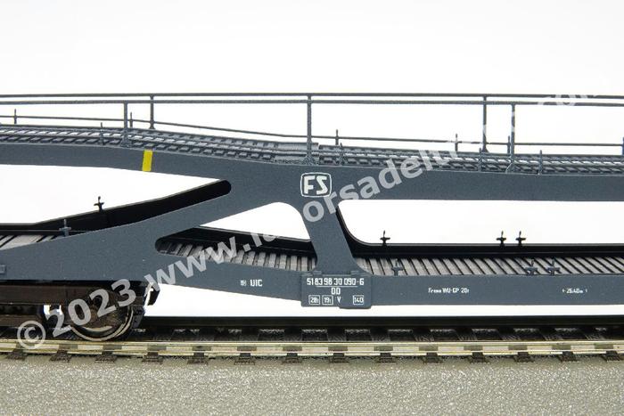 Trheingold 108330.00.7