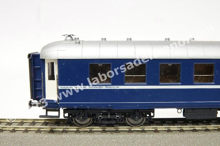 Pirata 90050.24