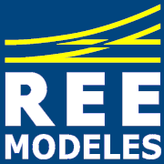 ree modeles_logo