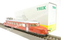Trix 22729.1