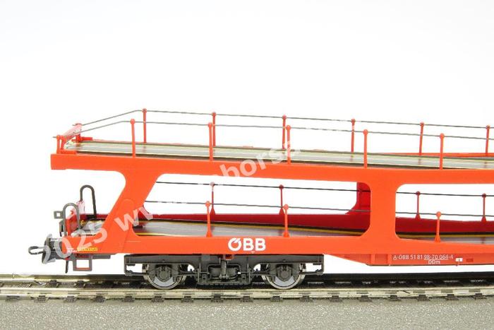 Roco 6600105.10