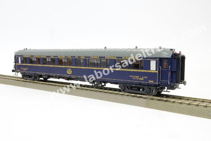 LS Models 49148.2