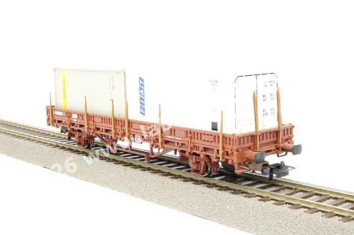 Electrotren 6209.5