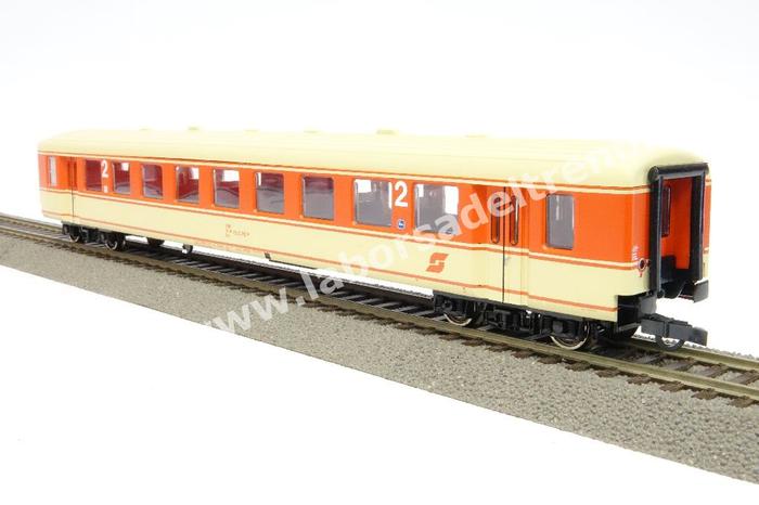 Roco 6200026.9