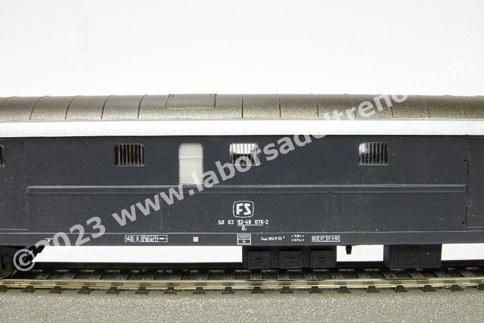 Pirata 90050.28