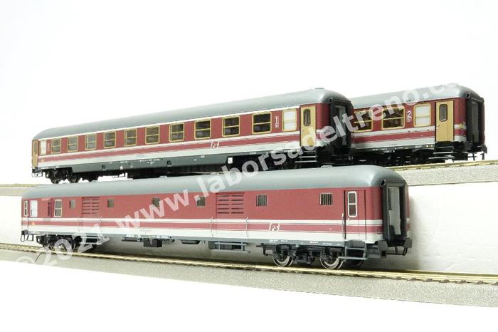 Acme 55251.1