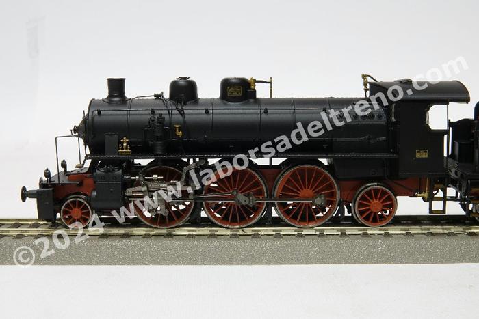 OsKar 1685.2.5
