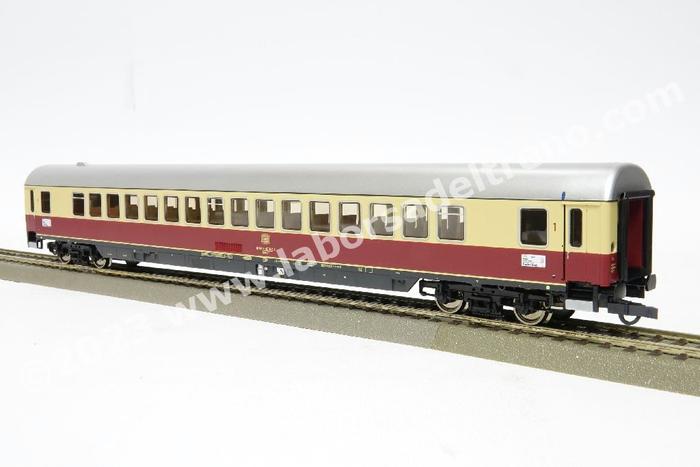 Roco 74012.9