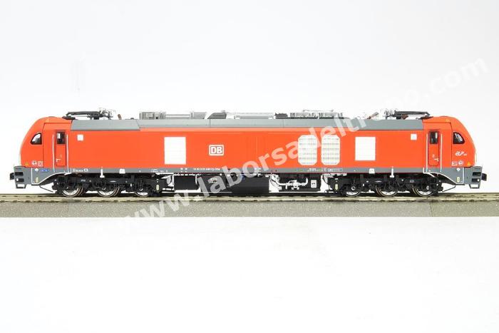 SudExpress S1592401.3