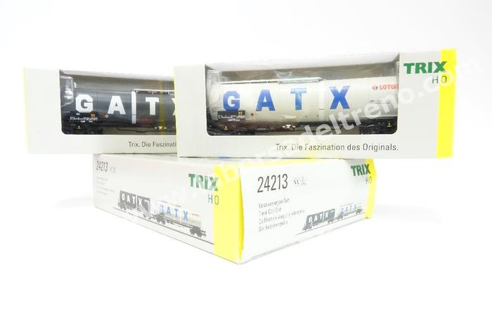 Trix 24213.1